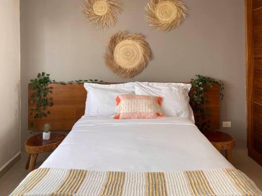 Altus Homes By Andiani Travel カンクン エクステリア 写真