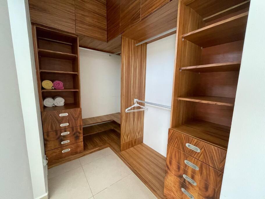 Altus Homes By Andiani Travel カンクン エクステリア 写真