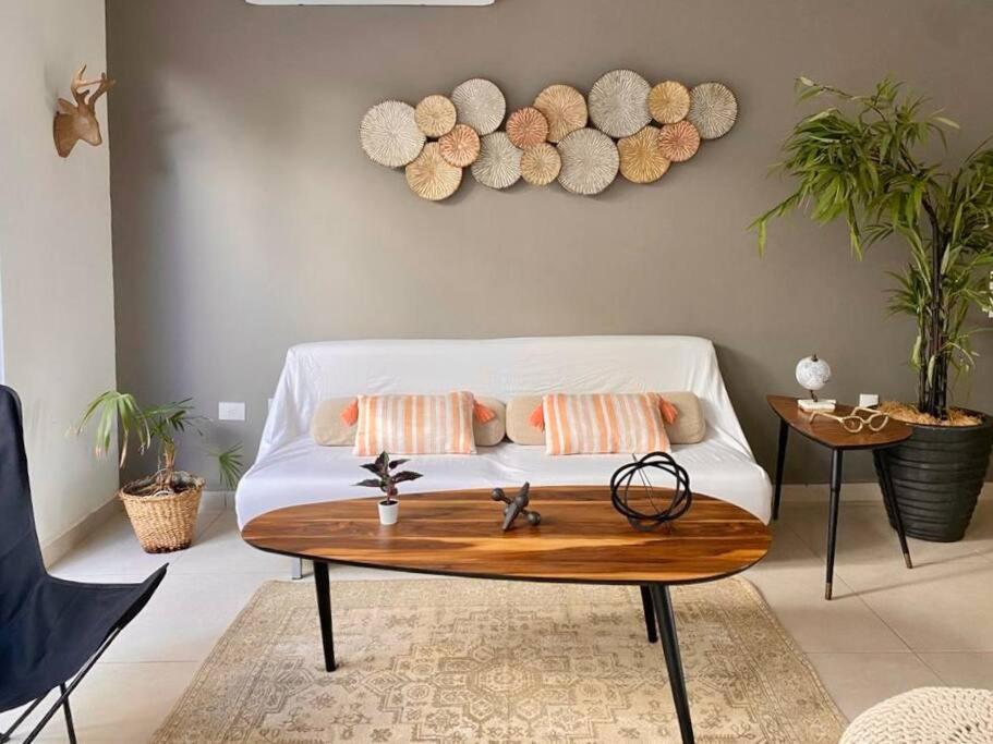 Altus Homes By Andiani Travel カンクン エクステリア 写真