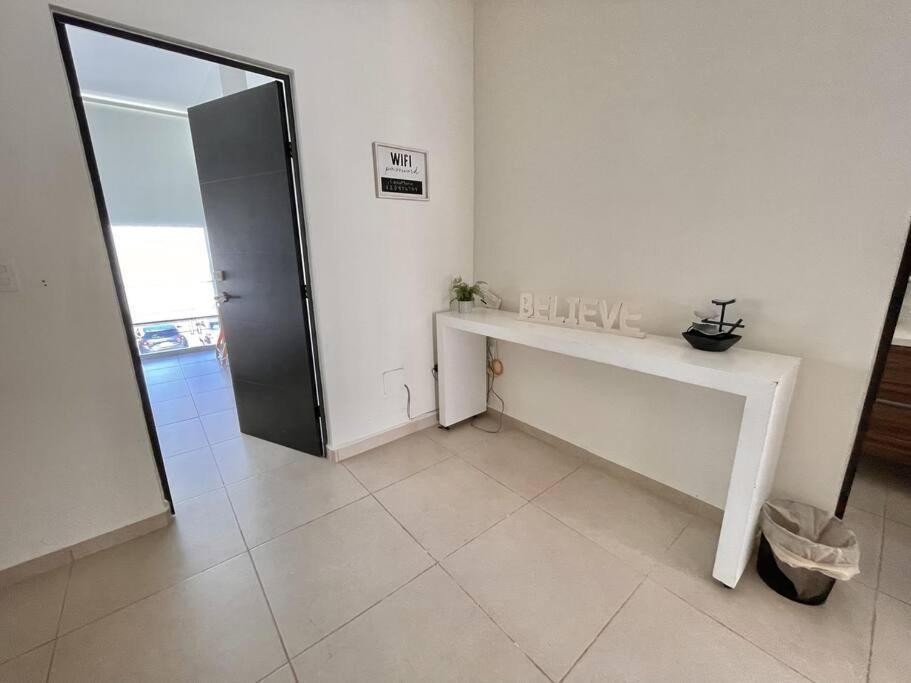 Altus Homes By Andiani Travel カンクン エクステリア 写真