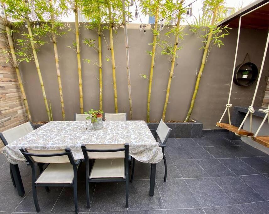 Altus Homes By Andiani Travel カンクン エクステリア 写真