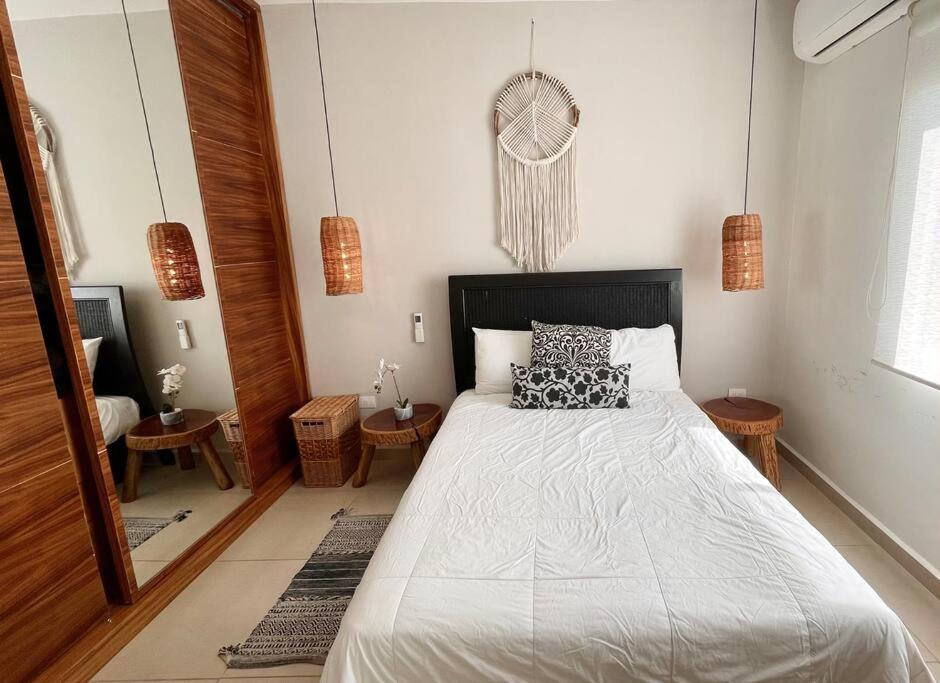 Altus Homes By Andiani Travel カンクン エクステリア 写真
