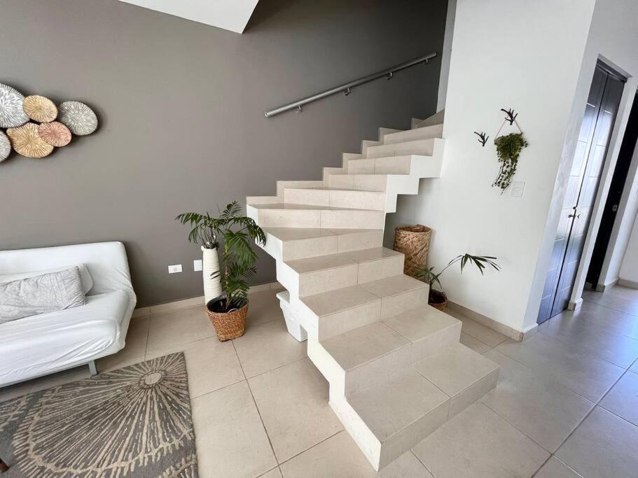 Altus Homes By Andiani Travel カンクン エクステリア 写真