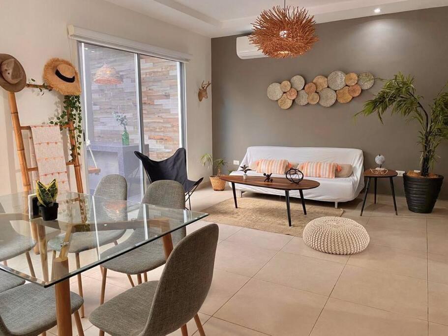 Altus Homes By Andiani Travel カンクン エクステリア 写真