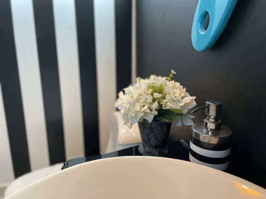 Altus Homes By Andiani Travel カンクン エクステリア 写真