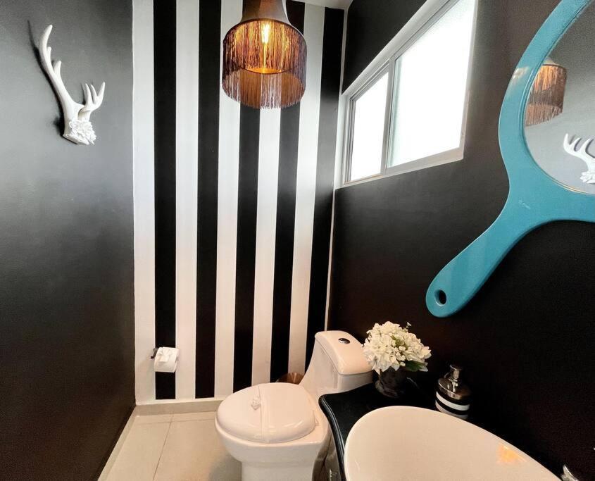 Altus Homes By Andiani Travel カンクン エクステリア 写真